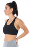 Фото #3 товара Kadın Sporcu Sütyeni Bra Swoosh 1pp Sports Bra Bv3636-010