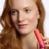 Фото #18 товара Make-up Multi Stick Colour Flush 010 Pretty In Pink, 5 g