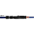 COLMIC Full Shot Special Misaki Egging Rod