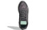 Кроссовки Adidas originals Nite Jogger FV1311