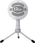 Mikrofon Blue Snowball iCE USB Black (988-000172)