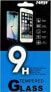 Фото #1 товара PremiumGlass Szkło hartowane iPhone 13 Pro Max