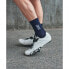 Фото #3 товара POC Essential Road socks