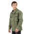 SUPERDRY Field jacket