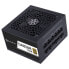 Фото #3 товара SilverStone SST-DA850R-GMA 80 PLUS Gold, modular, ATX 3.0 - 850 Watt