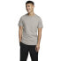 Фото #2 товара JACK & JONES Basic O-Neck Detail Slim short sleeve T-shirt