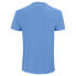 Фото #2 товара Tecnifibre Team Tech Tee