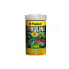 ფოტო #1 პროდუქტის TROPICAL Super Spirulina Forte Chips 100ml fish food