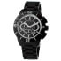 Фото #2 товара FOLLI FOLLIE WF8Y036BEK watch