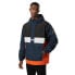 Фото #1 товара HELLY HANSEN Play windbreaker