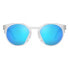 Фото #2 товара OAKLEY Hstn sunglasses