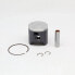 ITALKIT Minam Polini Aprilia-PiaGas Gas io-Yamaha D 51.96 B Piston Kit