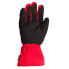 ROSSIGNOL Tech Impr gloves