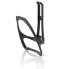 Фото #1 товара XLC BC-C04 Raceby bottle cage