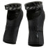 REVIT Scram knee guards