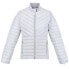 Фото #1 товара REGATTA Kamilla jacket