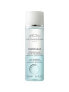 Two-component Eye and Lip Osmoclean (Waterproof Make-up Remover) 125 ml