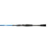 Фото #23 товара Shimano SLX CASTING, Freshwater, Casting, Bass, 6'10", Medium, 1 pcs, (SLXCX6...