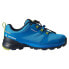 VAUDE Lapita II Low STX Hiking Shoes