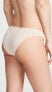 Skin 255906 Women's Bikini Panties Underwear Nude Size XS