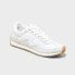 Women's Mercedes Sneakers - Universal Thread White 10