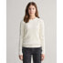 Фото #1 товара GANT 684044 sweater