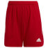 Фото #1 товара ADIDAS Condivo 22 MD Shorts