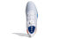 Adidas Codechaos Boa Low GZ3900 Sneakers