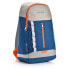 Фото #1 товара Meteor Arctic 74651 thermal backpack