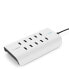 Фото #4 товара BELKIN 10 Port USB Charging Station Charger