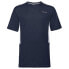 HEAD RACKET Club Tech short sleeve T-shirt