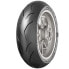 DUNLOP Sportsmart TT 69W TL Rear Road Sport Tire