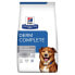 Фото #1 товара HILL´S Dlzhlsksp0060 prescription diet derm complete canine dog food 12 kg