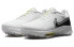 Nike Air Zoom Infinity Tour Next Wide DM8446-113 Performance Sneakers