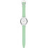 Женские часы Swatch SYXS125