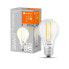 Фото #1 товара Лампочка светодиодная Ledvance E27 6 Вт (Пересмотрено A)