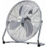 Table Fan Blaupunkt AVF701 Silver