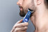 Фото #4 товара Multifunctional hair and beard trimmer SHP 0450BK