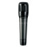 Фото #1 товара Audio-Technica ATM650 Hypercardioid Dynamic Instrument Microphone