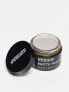 Фото #5 товара Apothecary 87 Matte Paste