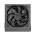 Thermaltake TRS-700AH2NK - 700 W - 230 V - 50 - 60 Hz - 9 A - Active - 120 W