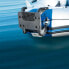 Подвеска двигателя Intex MARINER/EXCURSION/SEAHAWK/CHALLE Надувная лодка 3 штук