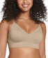 Фото #1 товара Women's Light Lift Seamfree® Bralette 4465