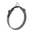 ფოტო #2 პროდუქტის FERPLAST Ergoflex 18 mm 33 cm Dog Collar