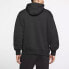 Фото #5 товара Куртка утепленная Nike SS20 CJ4755-010 черная