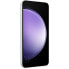 Фото #8 товара Смартфоны Samsung SM-S711BZPDEUB 8 GB RAM Пурпурный