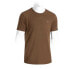 Фото #2 товара OUTRIDER TACTICAL Performance Utility short sleeve T-shirt