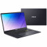 Фото #3 товара Ноутбук Asus VivoBook 15 E510 15,6" Intel Pentium N5030 4 GB RAM 128 Гб