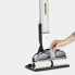 Cordless Vacuum Cleaner Kärcher