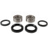 Фото #1 товара PIVOT WORKS Honda TRX 400F 04-07 Wheel Bearing Kit